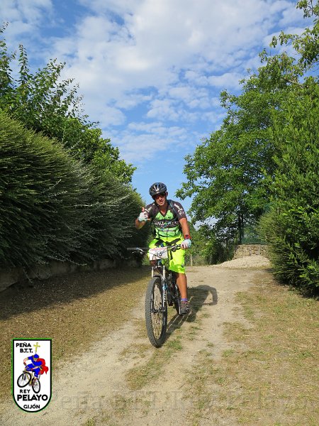 20150704-093749-RPG.jpg - XXII Vuelta al Concejo de Gijón