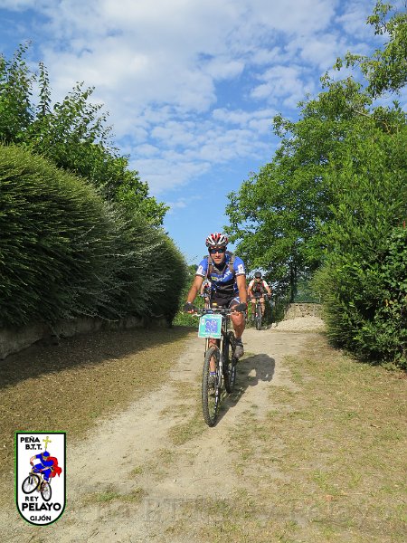 20150704-094026-RPG.jpg - XXII Vuelta al Concejo de Gijón