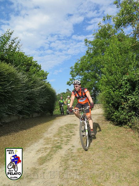 20150704-094059-RPG.jpg - XXII Vuelta al Concejo de Gijón
