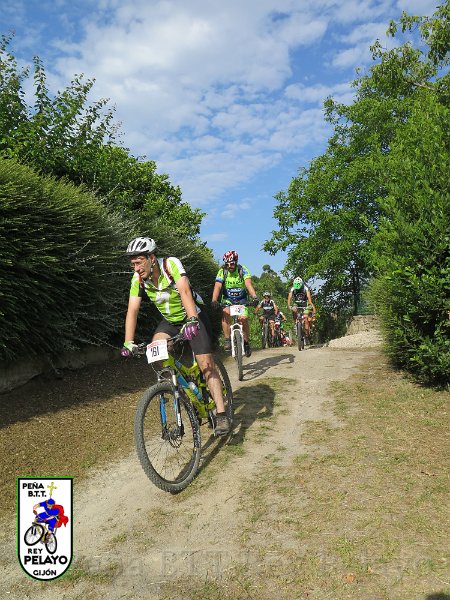 20150704-094104-RPG.jpg - XXII Vuelta al Concejo de Gijón