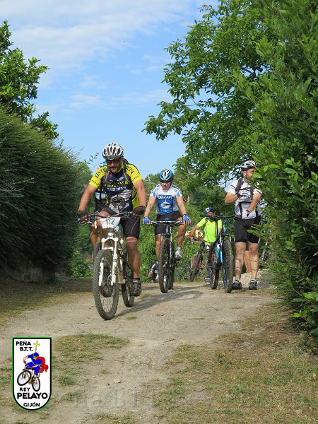 20150704-094423-RPG.jpg - XXII Vuelta al Concejo de Gijón