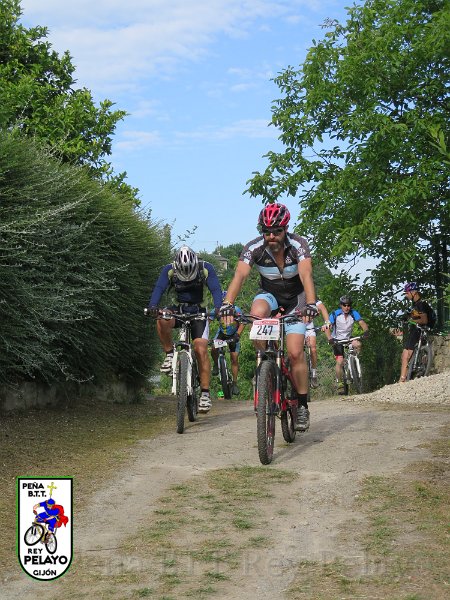 20150704-094501-RPG.jpg - XXII Vuelta al Concejo de Gijón
