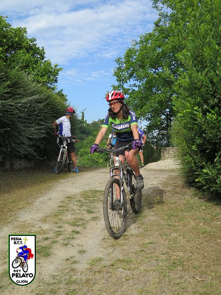 20150704-095011-RPG.jpg - XXII Vuelta al Concejo de Gijón