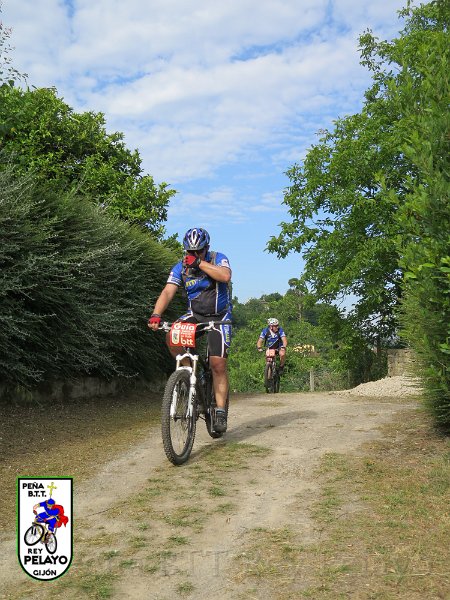 20150704-095102-RPG.jpg - XXII Vuelta al Concejo de Gijón