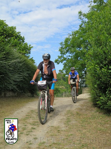 20150704-095158-RPG.jpg - XXII Vuelta al Concejo de Gijón