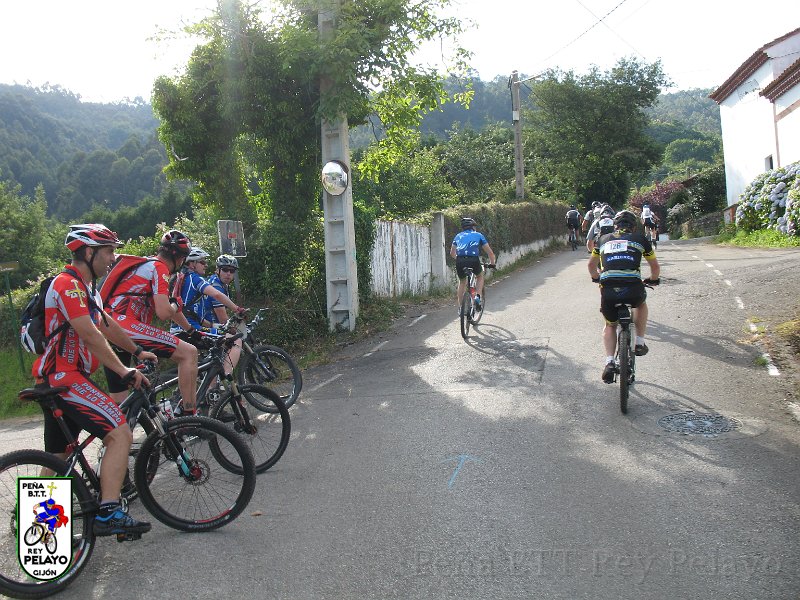 20150704-094647-MC.JPG - XXII Vuelta al Concejo de Gijón