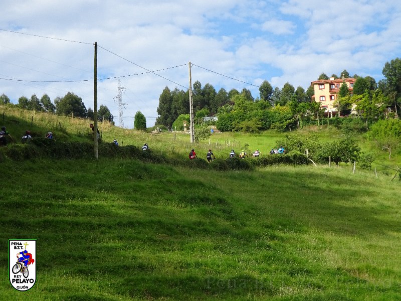 20150704-095825-AVG.JPG