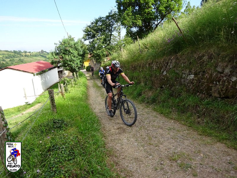 20150704-095831-AVG.JPG