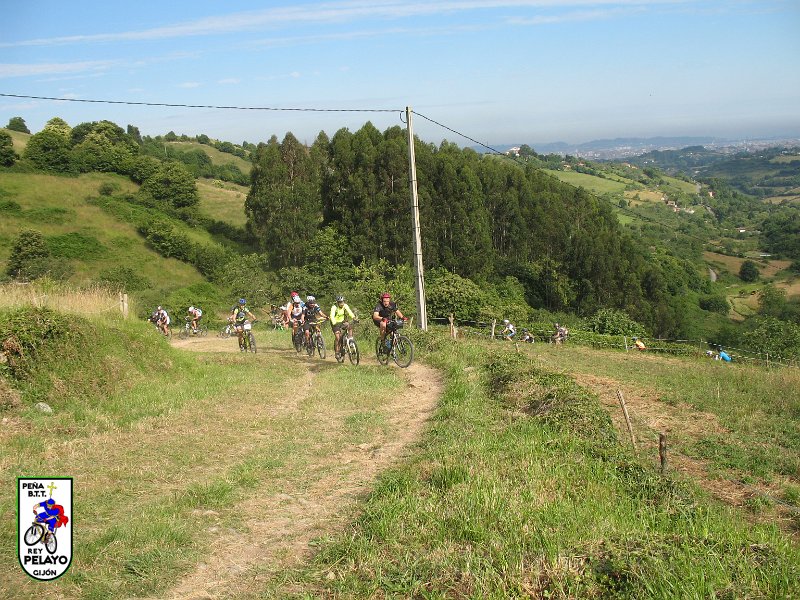 20150704-095911-MC.JPG - XXII Vuelta al Concejo de Gijón