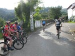 20150704-094647-MC