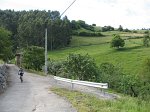 20150704-095215-MC