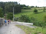 20150704-095226-MC