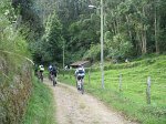 20150704-095354-MC