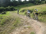 20150704-095730-MC