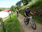 20150704-095829-AVG