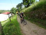 20150704-095831-AVG