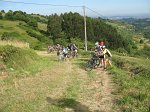 20150704-100038-MC