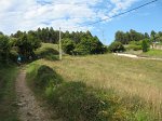 20150704-100153-MC
