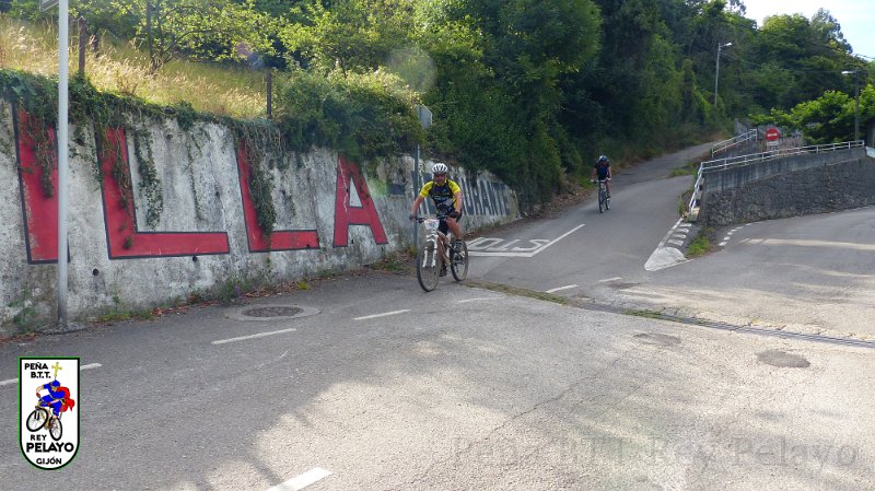 20150704-100318-PR.JPG
