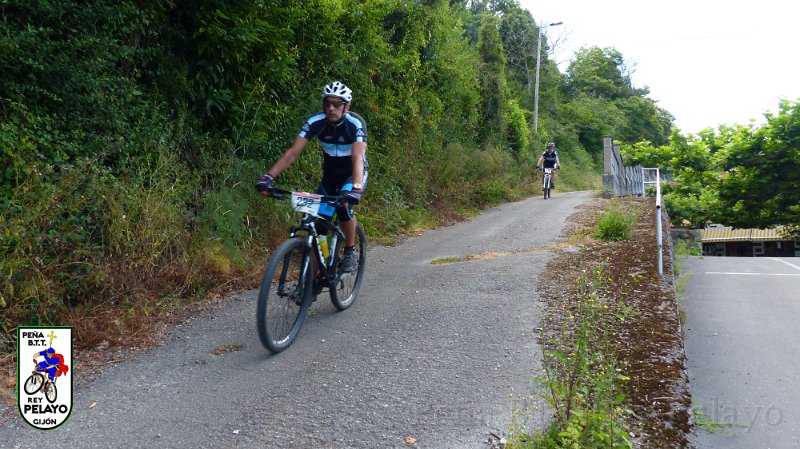20150704-100359-PR.JPG
