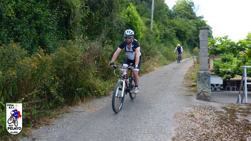 20150704-100412-PR.JPG