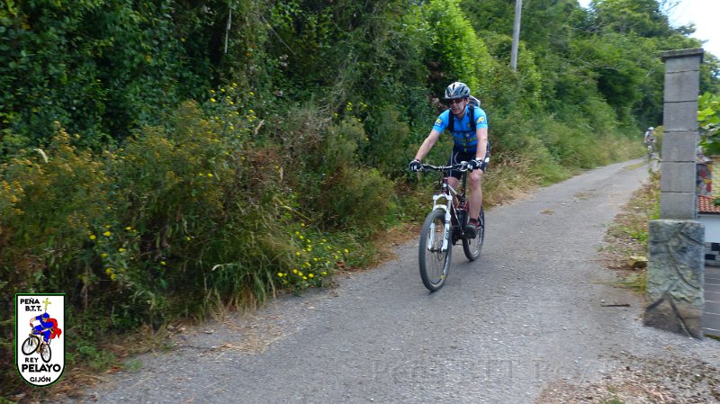 20150704-100418-PR.JPG
