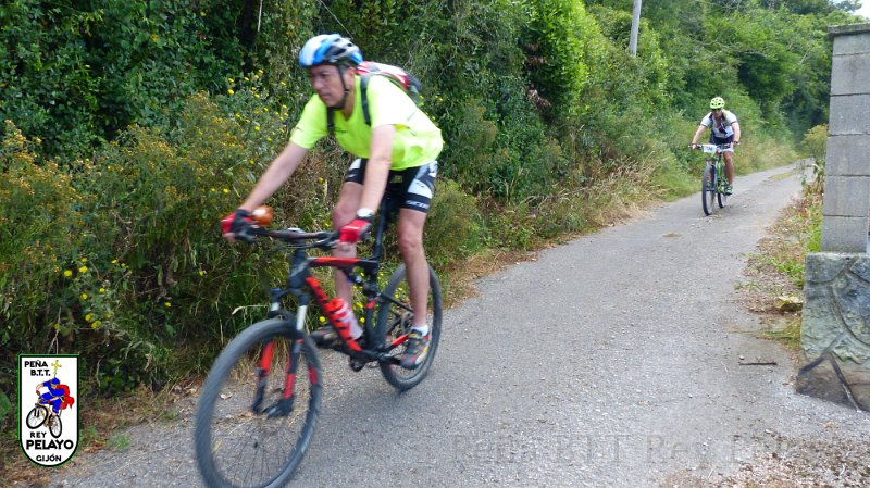 20150704-100425-PR.JPG