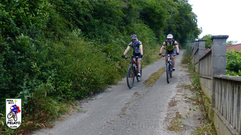 20150704-100442-PR.JPG