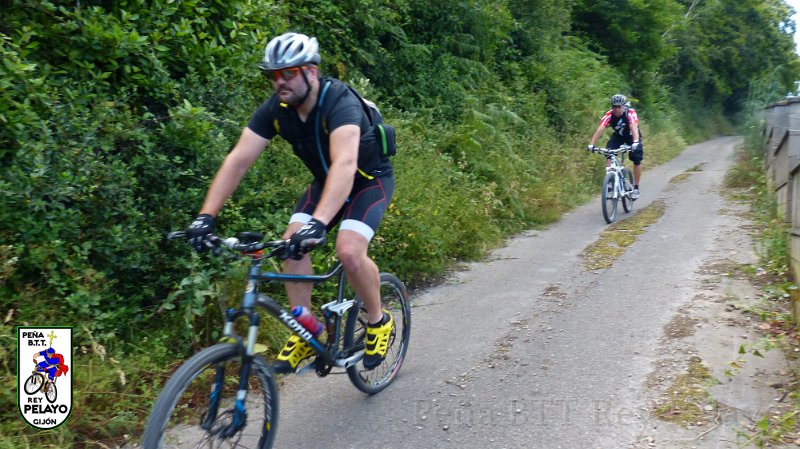 20150704-100443-PR.JPG