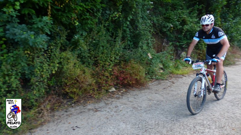 20150704-100614-PR.JPG