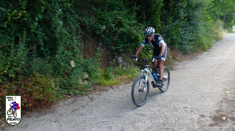 20150704-100619-PR.JPG