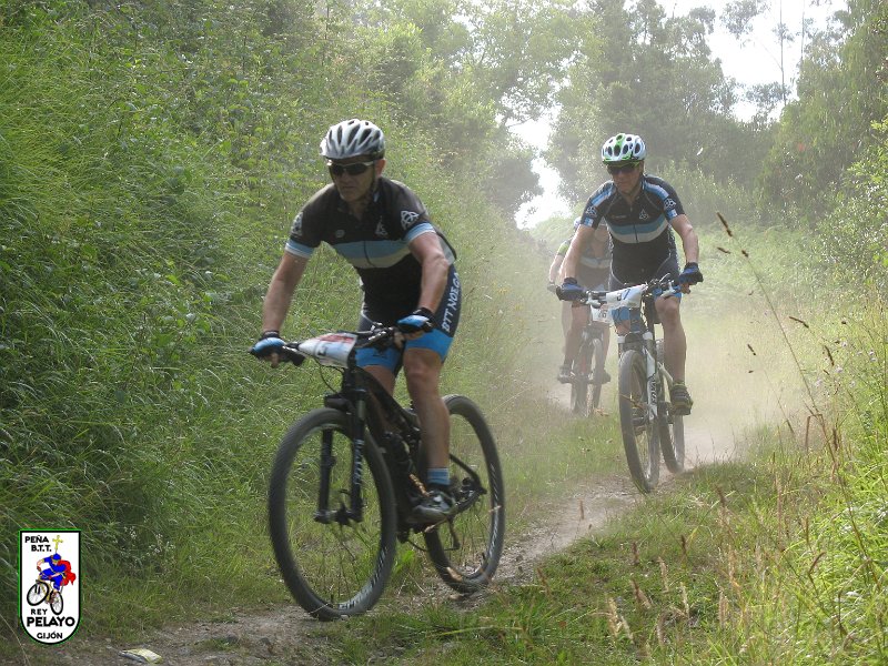 20150704-100702-MC.JPG - XXII Vuelta al Concejo de Gijón