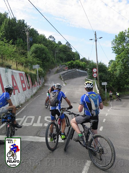 20150704-100704-RPG.jpg - XXII Vuelta al Concejo de Gijón