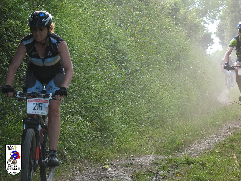 20150704-100706-MC.JPG - XXII Vuelta al Concejo de Gijón