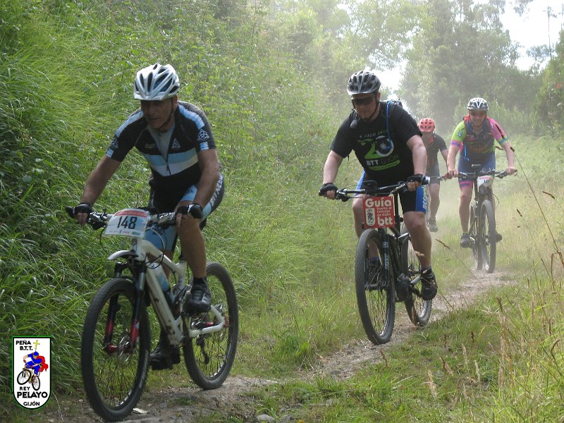 20150704-100730-MC.JPG - XXII Vuelta al Concejo de Gijón