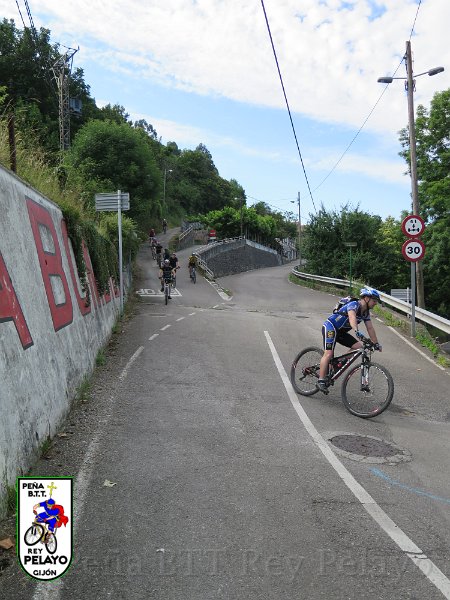 20150704-100745-RPG.jpg - XXII Vuelta al Concejo de Gijón
