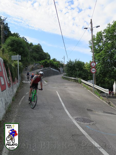 20150704-100800-RPG.jpg - XXII Vuelta al Concejo de Gijón