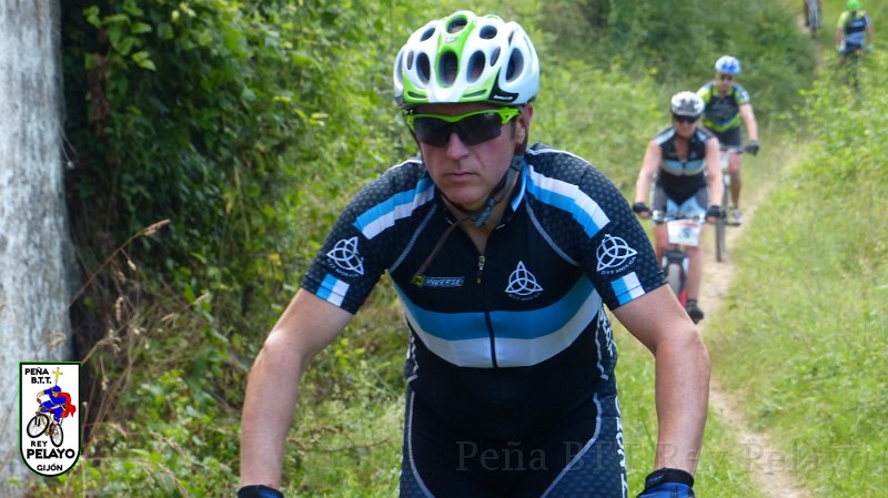 20150704-100829-PR.JPG