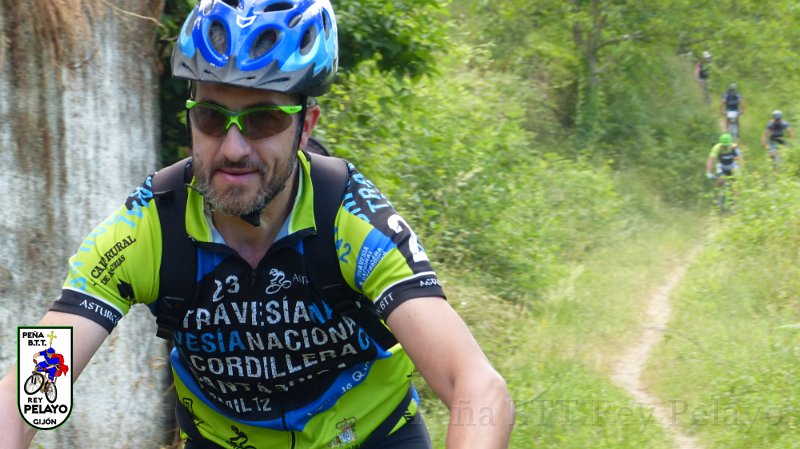 20150704-100835-PR.JPG
