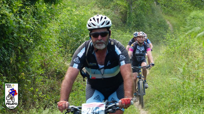20150704-100850-PR.JPG
