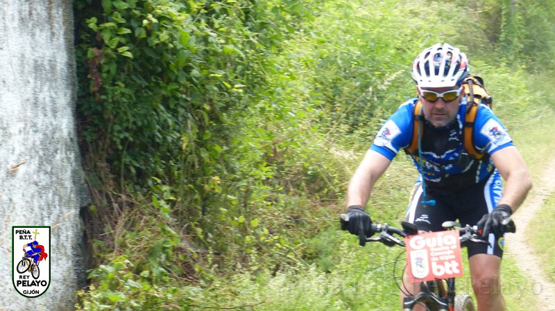 20150704-100854-PR.JPG