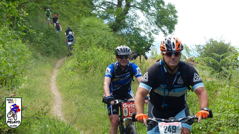 20150704-100920-PR.JPG