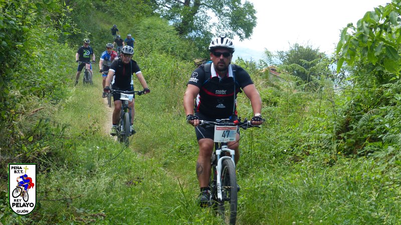 20150704-101006-PR.JPG