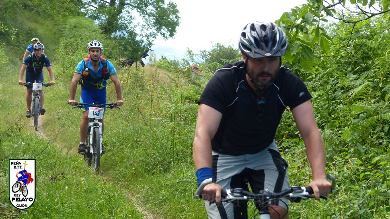 20150704-101019-PR.JPG