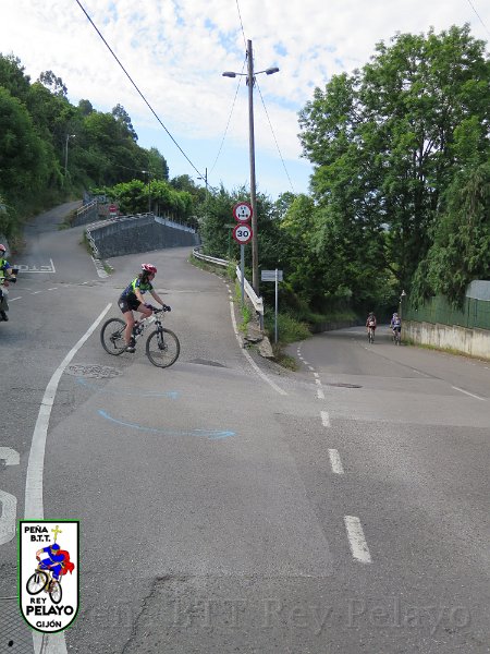 20150704-101916-RPG.jpg - XXII Vuelta al Concejo de Gijón