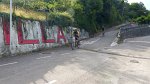 20150704-100318-PR