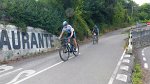 20150704-100332-PR