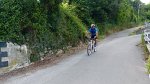 20150704-100337-PR
