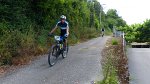 20150704-100359-PR