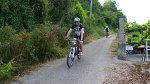 20150704-100412-PR